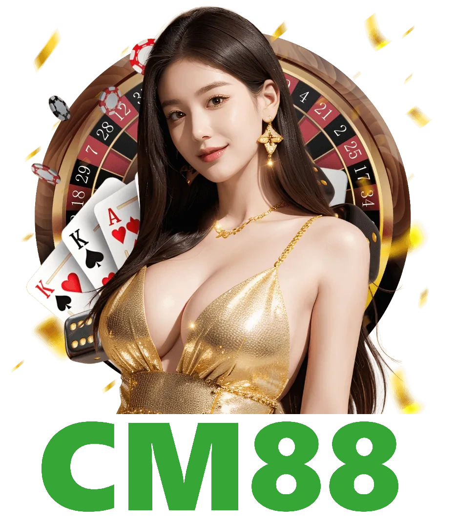 Hình minh họa dịch vụ ứng dụng CM88 trên thiết bị di động