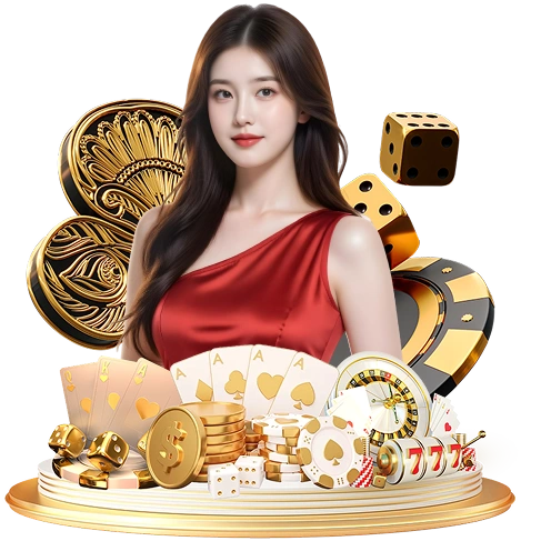 Hình hướng dẫn bảo mật CM88