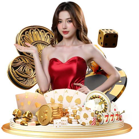 Hình trung tâm hỗ trợ CM88