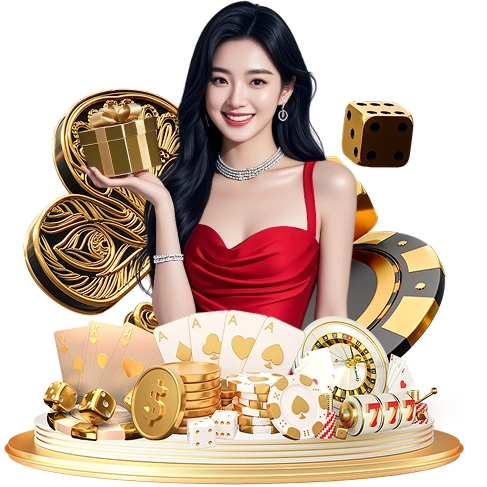Hình khu tài khoản CM88